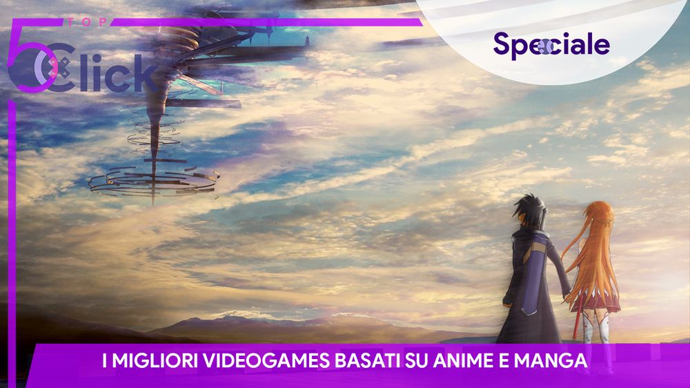 Top 5 Click anime e manga HD.jpg Top 5 Click anime e manga HD.jpg